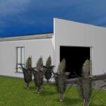 WhatsApp Image 2024-08-27 at 10.05.27_b8da4f5d