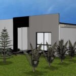 WhatsApp Image 2024-08-27 at 10.05.38_8754b88e