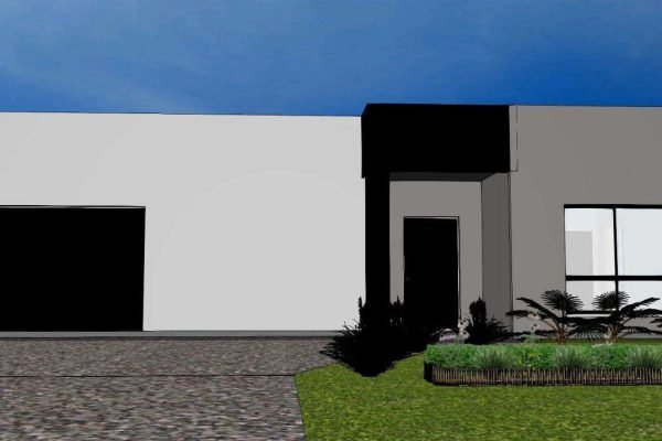 WhatsApp Image 2024-08-27 at 10.05.22_94f3dba5