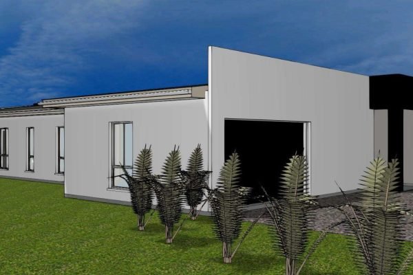 WhatsApp Image 2024-08-27 at 10.05.27_b8da4f5d