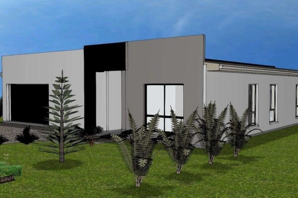 WhatsApp Image 2024-08-27 at 10.05.38_8754b88e